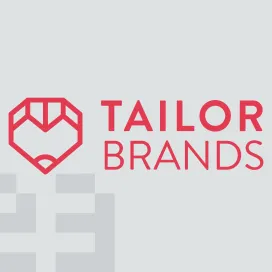 Tailor Brands